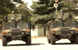 Balkans: Kosovo rearms with Javelins and Bairaktar drones, Serbian military exercises on the border