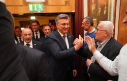 Croatia: new victory for Plenkovic’s centre-right, but allies are needed to form the government