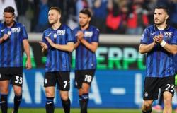 Champions League, here’s how Italy could have the fifth team already tonight – -