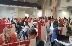 Tourism, Liguria protagonist at the eighth edition of the Discover Italy fair