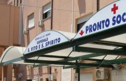 Pnrr funds for Radiotherapy in Trapani, none for the Alcamo hospital