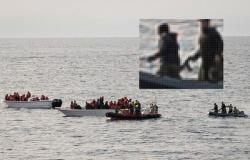 The Court of Crotone confirmed the release of the ship ”Humanity 1”