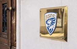 Brescia for sale? The club calls “Who saw it?” | Press release