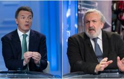 “Emiliano asked Pisicchio to resign shortly before the arrest? What did he know?”: Renzi and Fi attack the president of Puglia