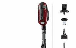 Rowenta X-Force CROLLA cordless vacuum cleaner for less than €266!