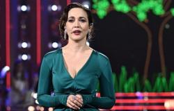 Low ratings. Chiara Francini’s program ends early. She: “I exaggerated”