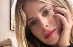 Alessia Marcuzzi wakes up next to him every morning: they are a permanent couple, it was all true | It’s really about him