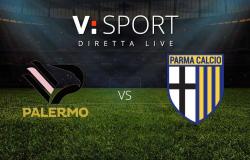 Palermo-Parma 0-0: LIVE live coverage