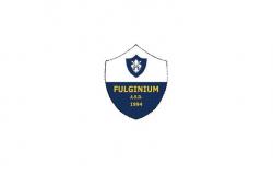 Fulginium’s response to the facts relating to the U15 match against Real Foligno