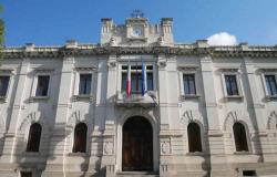 From the cheerful management to the sad management of the money of the Municipality of Reggio Calabria