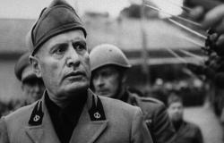 Ustica, Mussolini is no longer an honorary citizen. But together with him Mike Bongiorno, Walt Disney and many others decline