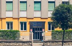Closing of the Birth Center in Cosenza, the mayor supports the protest