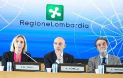 Infrastructure, new strategic road works in Lombardy: such as in the province of Cremona