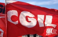 The “inaccurate” clarifications of the Region. The CGIL response to the press release from the Liguria Region