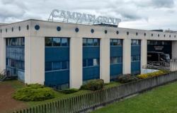 Piedmont, Campari Group expands the Novi Ligure plant. More Aperol| will be produced Sky TG24