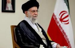 Israel attacks Iran, the raid on Khamenei’s birthday – Peek at the News Magazine