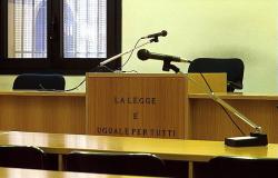 Carpi, worker is fired: but the judge decides on her reinstatement – SulPanaro
