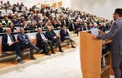 In the Marche region, new technologies are indispensable in the face of disasters – News Ancona-Osimo – CentroPagina