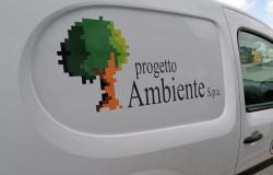 Aprilia – Progetto Ambiente, on the double role of the director under investigation by Anac – Radio Studio 93
