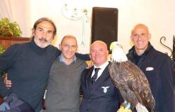 Lazio | Club Zagarolo celebrates 25 years: from Lotito to Gregucci and many exes