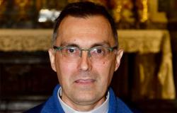 The new Archbishop Gambelli speaks: «Florence starts again from the suburbs»