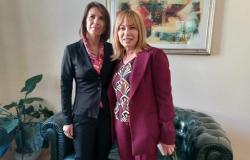 Healthcare, meeting between the mayor Celentano and the new extraordinary commissioner of the Latina ASL – Luna Notizie – Latina News