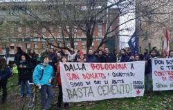 Bologna. The PD junta “dialogues” only with itself