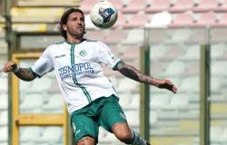 Serie C, Taranto appeal and playoffs towards postponement. The possible verdicts of the weekend