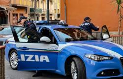 Discovered in an apartment in Pordenone with cocaine in his shoes: 23-year-old arrested – PrimaFriuli