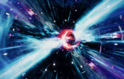 The mystery of the most powerful explosion in the Universe has been solved