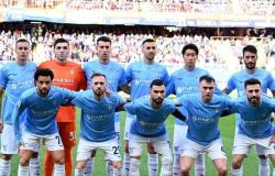 Lazio, the date of the match against Verona is official: the complete calendar