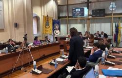 Corigliano-Rossano, the Territorial Civil Protection Plan approved in the municipal council