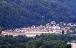 In Piedmont, Briga Alta is the municipality with the fewest inhabitants, while the smallest is in Biella