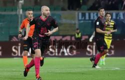 Repubblica: “Palermo can’t break the deadlock, the Rosanero also draw against Parma”