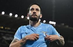 Lazio, Luis the Magician is back as a star: a month to say goodbye in the best possible way