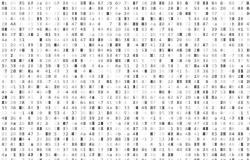 Encrypted and corrupt file, what’s the difference: what you need to know