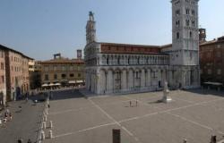 From the church of San Michele to the loggia of Palazzo Guinigi: funds for cultural heritage arrive
