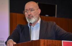European elections, Bonaccini candidate. Elections in Emilia-Romagna probably in November 2024