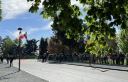The Resistances of yesterday and today for Liberation Day – The Guide
