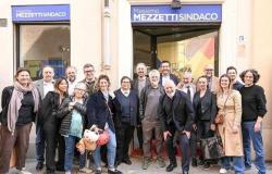Vote in Modena, the alliance with the Democratic Party has emptied the M5S: Mezzetti fears the run-off – Il Punto