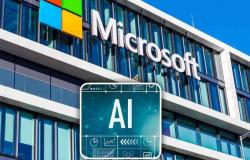 Microsoft launches VASA-1, a new AI model: what it can do seems like science fiction