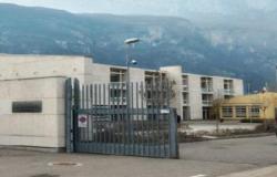 Prison, the Undersecretary of State for Justice in Trento: “New penitentiary police units are arriving. We are working to solve the problems”