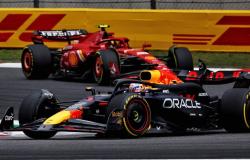 Red Bull engine in crisis? Horner: “70 years of delay from Ferrari” – News