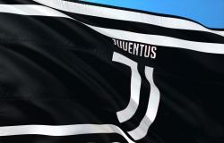 Italian Cup, Juventus in the final. Painless defeat against Lazio
