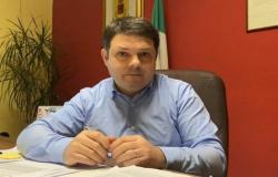 Medicalization of 118, mayor Saia “Agnone did not win, Venafro did not lose, no to a war between the poor”