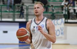 Basketball/Serie B, Milazzo flies to the Playoffs. Svincolati also wins in Marigliano – Milazzo today