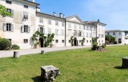 Open villas, tastings, music and culture for the Festival of Historic Houses in Friuli – Virtù Quotidiane