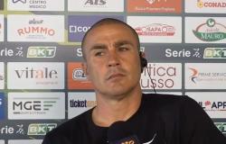 Sensini: “Cannavaro will give the team peace of mind. Udine will be able to support him”