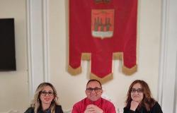 Trapani, two new groups in the city council | News Trapani and updated news