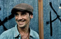 Manu Chao in concert in Sicily, on August 20th in Bagheria